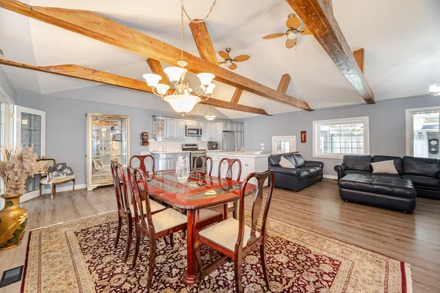 118 Martha Crescent, Caledon - photo 11