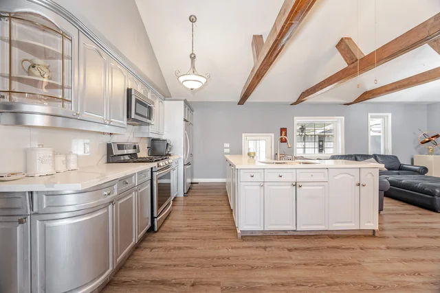 118 Martha Crescent, Caledon - photo 12