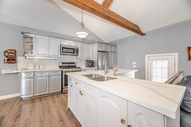118 Martha Crescent, Caledon - photo 13