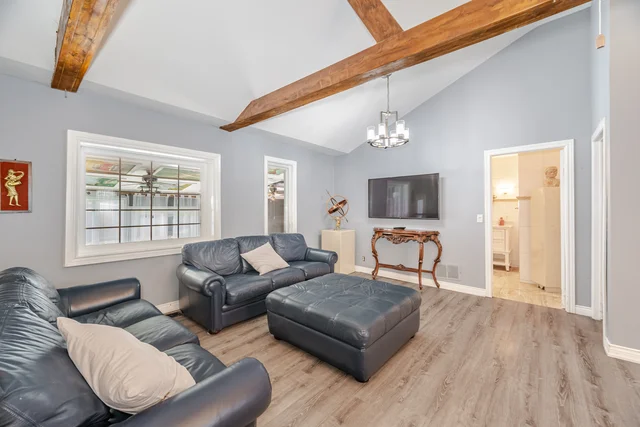 118 Martha Crescent, Caledon - photo 15