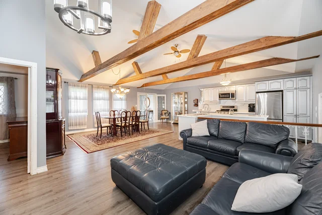 118 Martha Crescent, Caledon - photo 16