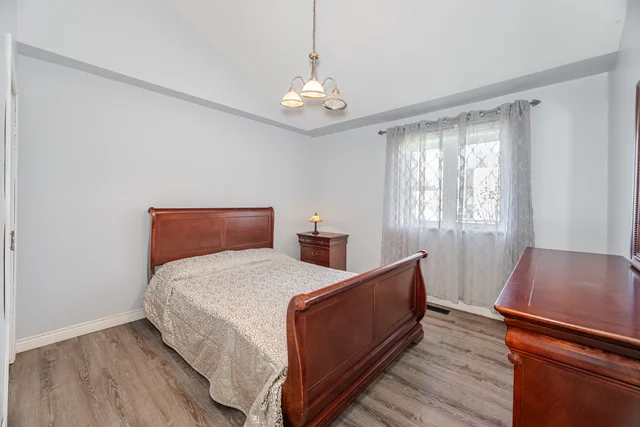 118 Martha Crescent, Caledon - photo 17