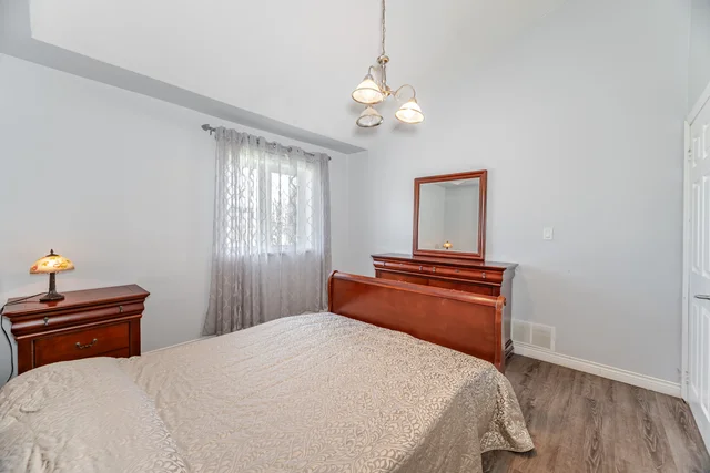 118 Martha Crescent, Caledon - photo 18