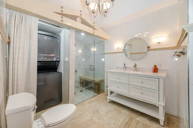 118 Martha Crescent, Caledon - photo 19