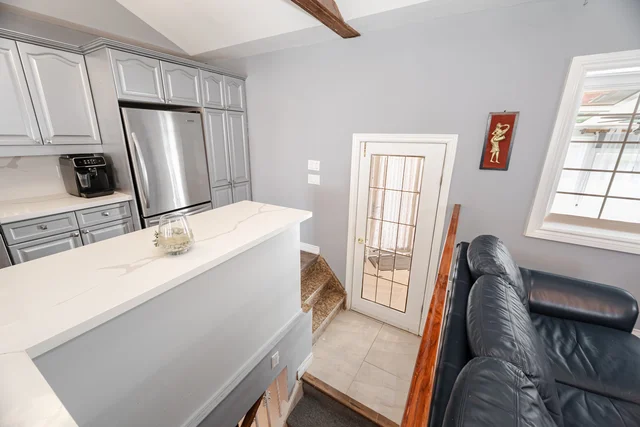 118 Martha Crescent, Caledon - photo 21