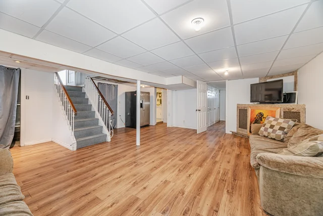 118 Martha Crescent, Caledon - photo 23