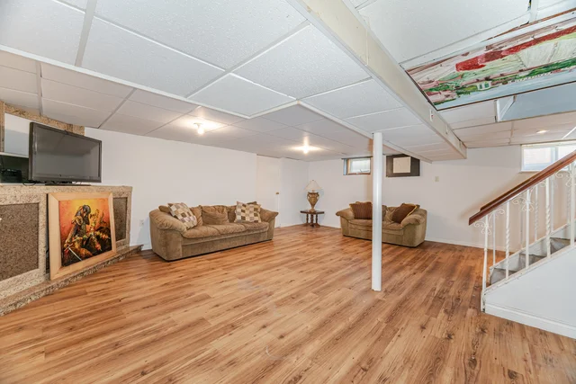 118 Martha Crescent, Caledon - photo 24