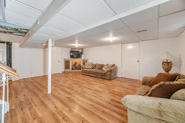118 Martha Crescent, Caledon - photo 25