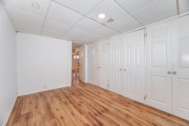 118 Martha Crescent, Caledon - photo 27