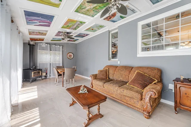 118 Martha Crescent, Caledon - photo 30