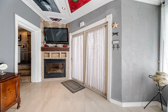 118 Martha Crescent, Caledon - photo 32