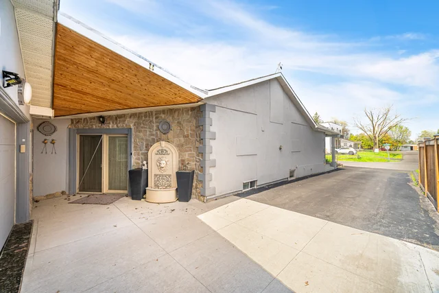 118 Martha Crescent, Caledon - photo 33