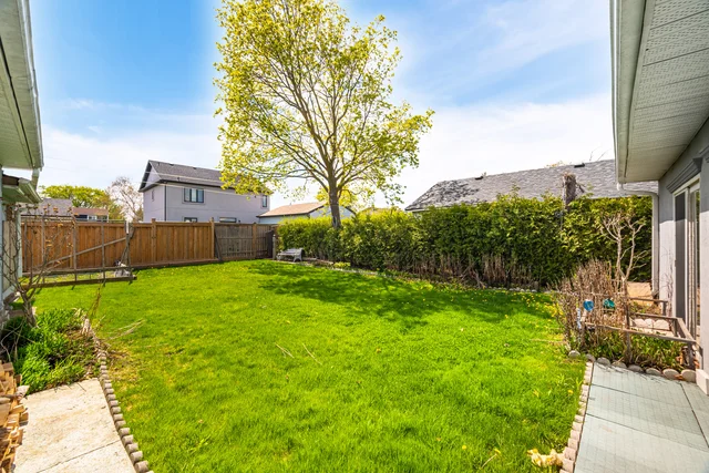 118 Martha Crescent, Caledon - photo 34
