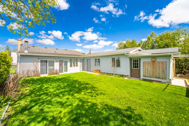 118 Martha Crescent, Caledon - photo 35
