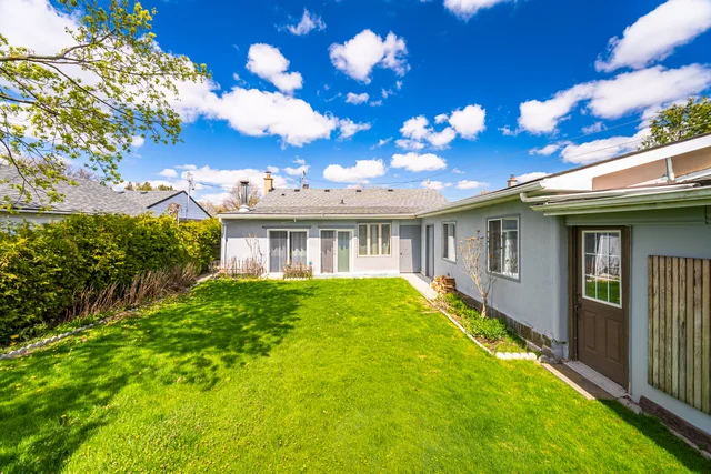 118 Martha Crescent, Caledon - photo 36