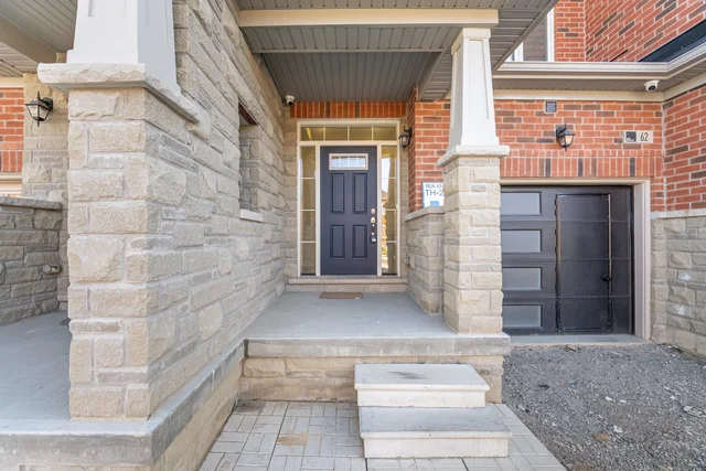 62 Tundra Road, Caledon - photo 2