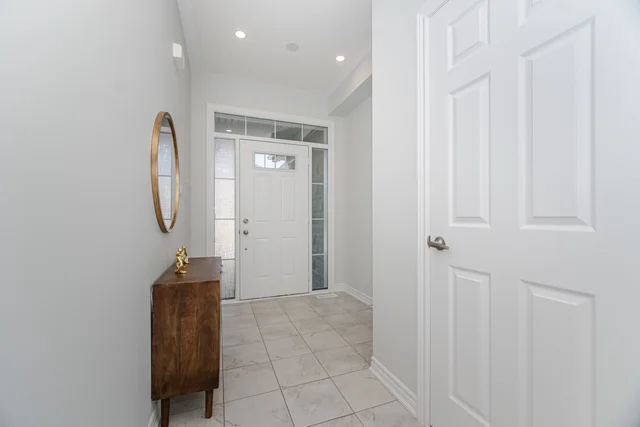 62 Tundra Road, Caledon - photo 3