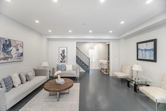 62 Tundra Road, Caledon - photo 6