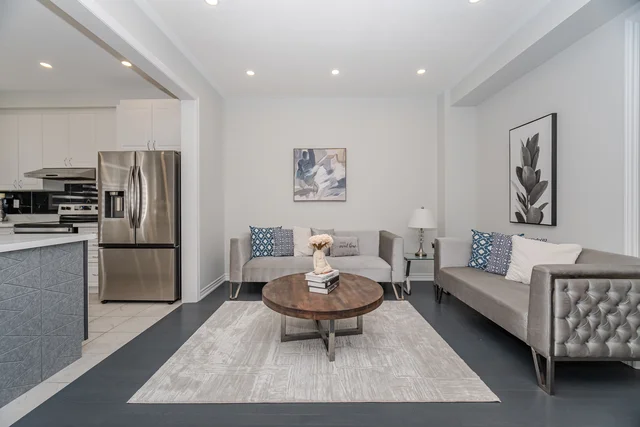 62 Tundra Road, Caledon - photo 7
