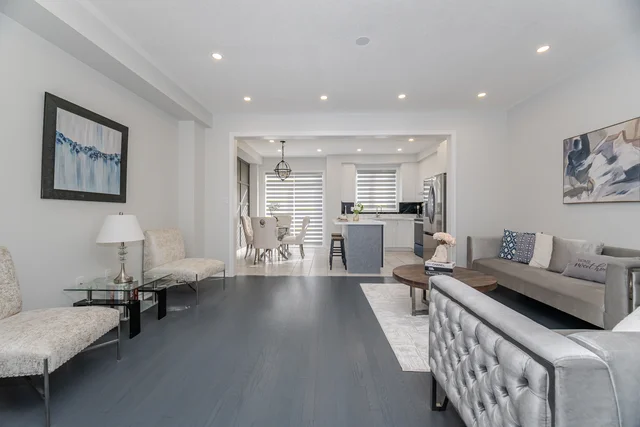 62 Tundra Road, Caledon - photo 9