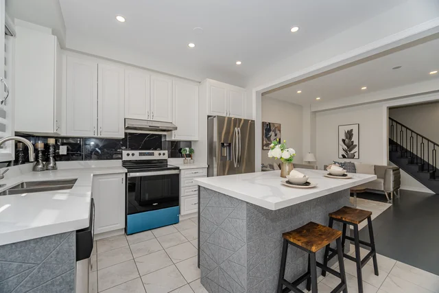 62 Tundra Road, Caledon - photo 10