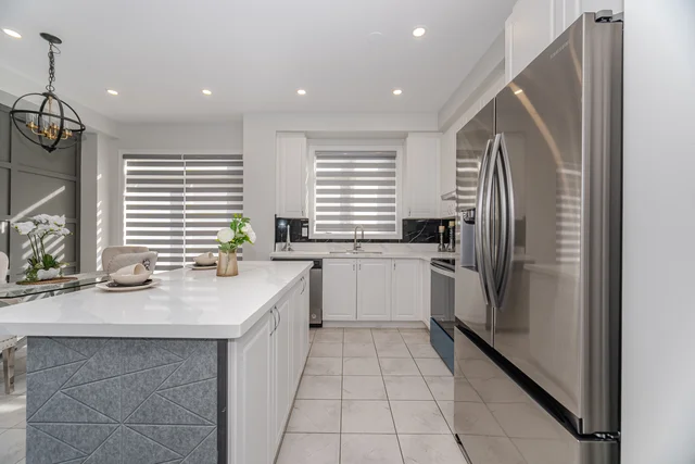 62 Tundra Road, Caledon - photo 12