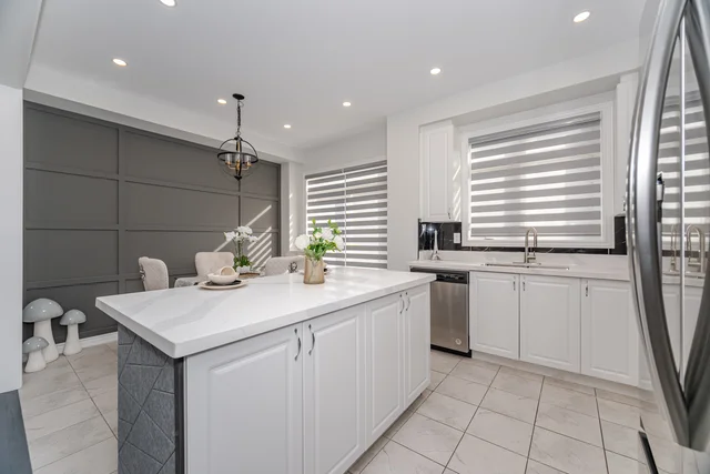 62 Tundra Road, Caledon - photo 13