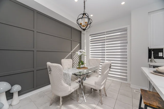 62 Tundra Road, Caledon - photo 14