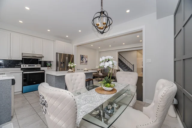 62 Tundra Road, Caledon - photo 15