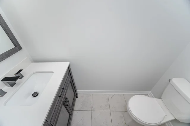 62 Tundra Road, Caledon - photo 16