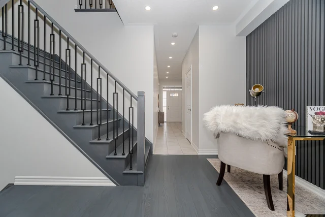 62 Tundra Road, Caledon - photo 17