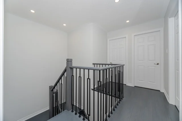 62 Tundra Road, Caledon - photo 18