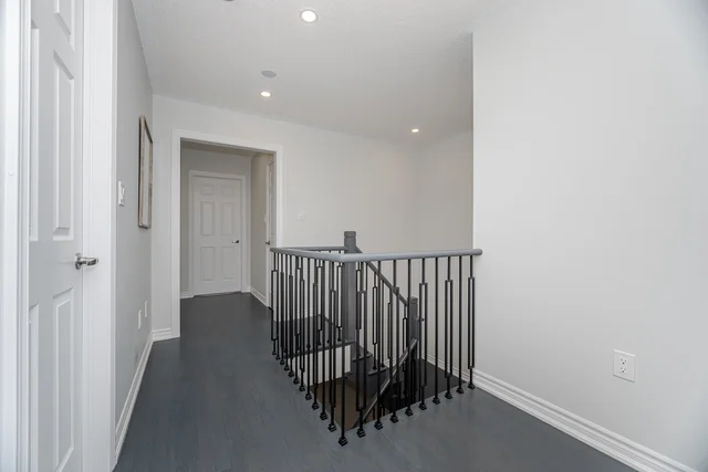 62 Tundra Road, Caledon - photo 19