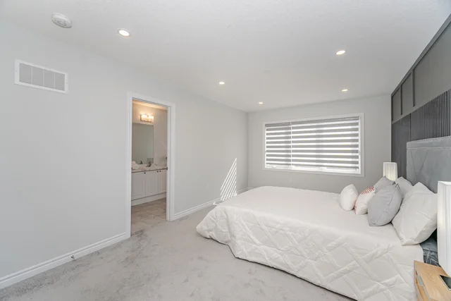 62 Tundra Road, Caledon - photo 21
