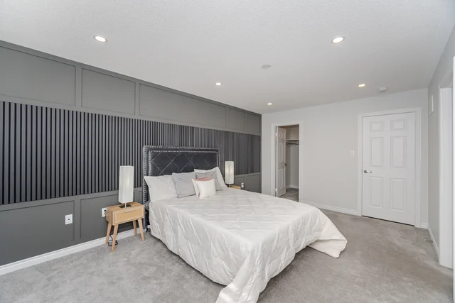62 Tundra Road, Caledon - photo 22