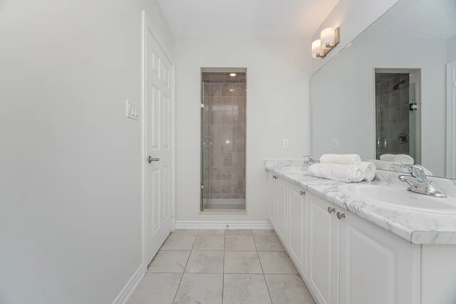 62 Tundra Road, Caledon - photo 24