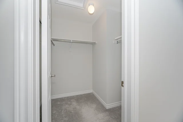 62 Tundra Road, Caledon - photo 25