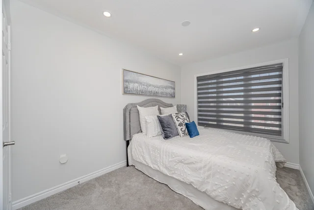62 Tundra Road, Caledon - photo 28