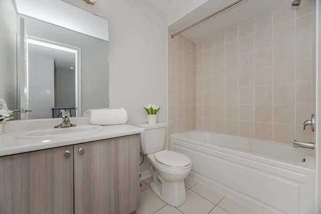 62 Tundra Road, Caledon - photo 31
