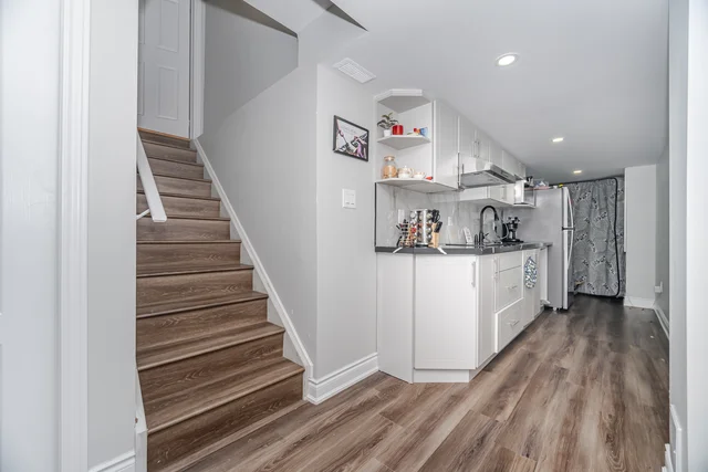 62 Tundra Road, Caledon - photo 33