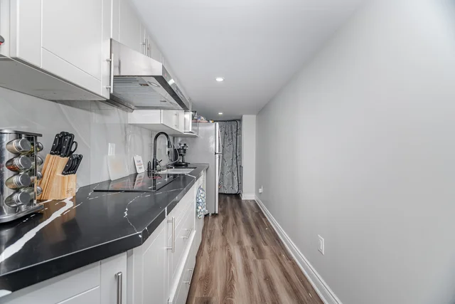 62 Tundra Road, Caledon - photo 34