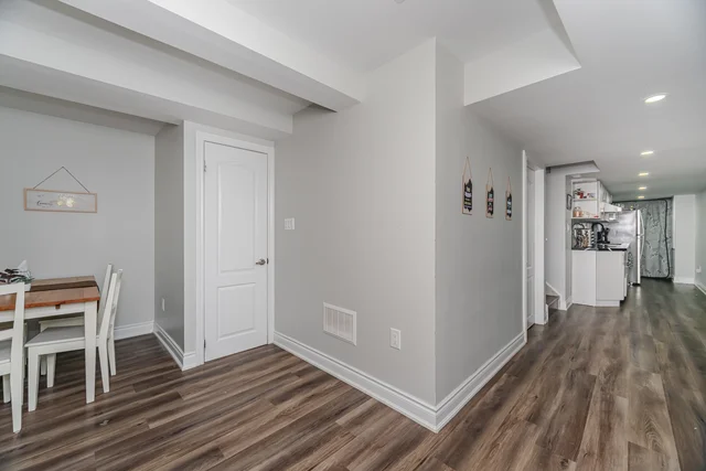 62 Tundra Road, Caledon - photo 36