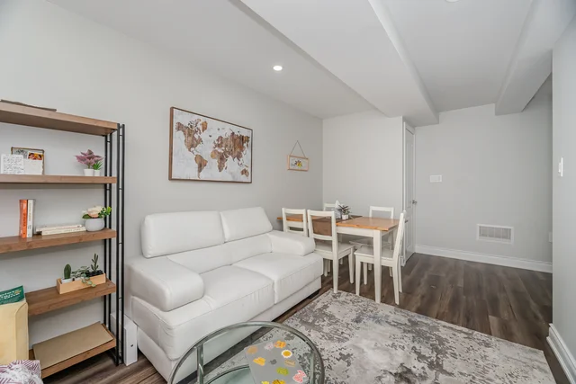 62 Tundra Road, Caledon - photo 38