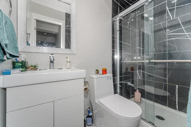 62 Tundra Road, Caledon - photo 40