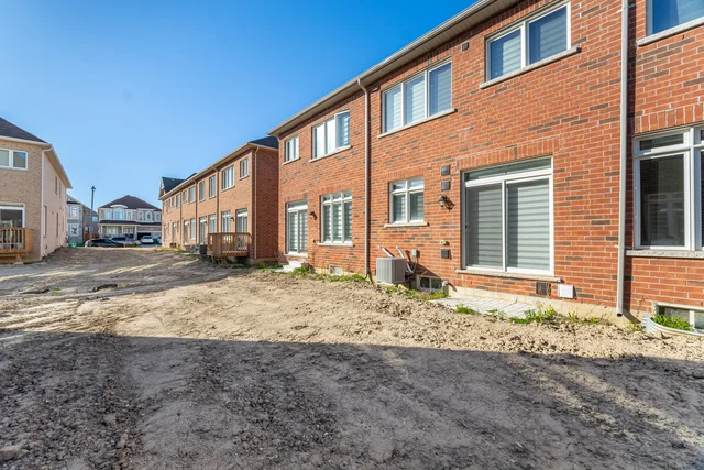 62 Tundra Road, Caledon - photo 43