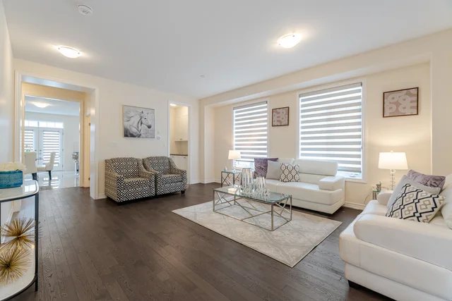 1 Moorcroft Place, Brampton - photo 8