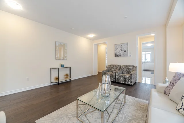 1 Moorcroft Place, Brampton - photo 9