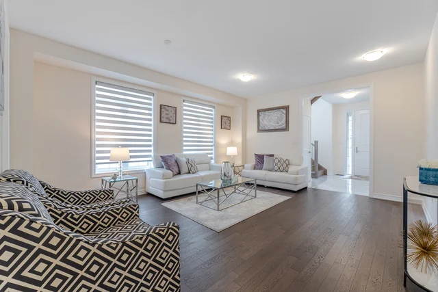 1 Moorcroft Place, Brampton - photo 10