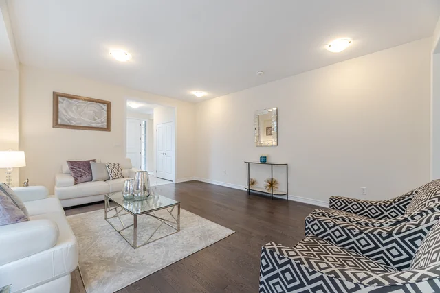 1 Moorcroft Place, Brampton - photo 11