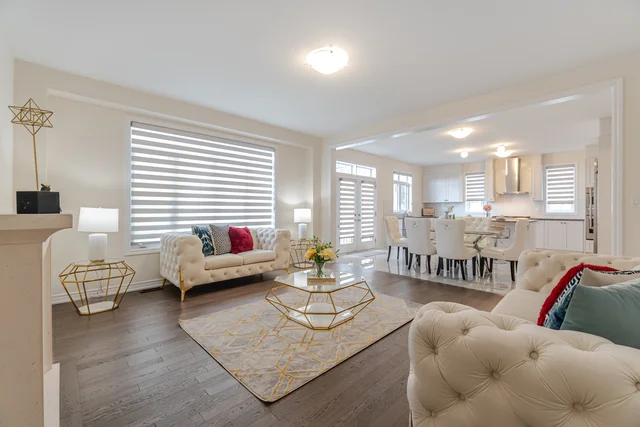 1 Moorcroft Place, Brampton - photo 15